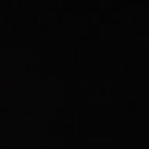 Meet your Posher, Arthur